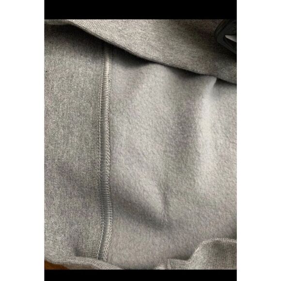 lululemon All Yours hoodie XS - Picture 2 of 5